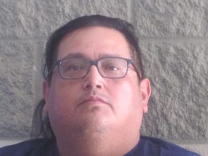 Photo of ALVARADO, ALFRED