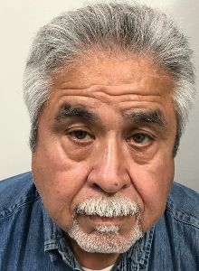 Photo of ORTEGA, JOSE ANGEL REMIJIO