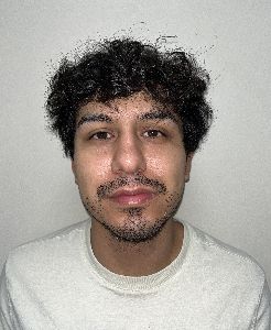 Photo of FUENTES, OSCAR