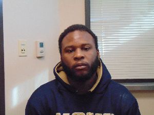 Photo of ROLLINS, DREON TYRELL