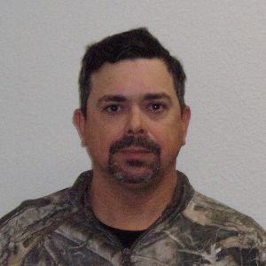 Photo of ROSS, ROGER DALE II