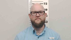 Photo of RIGGINS, JOSHUA LOGAN