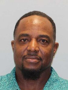 Photo of REYNARD, RAYMOND JOSEPH