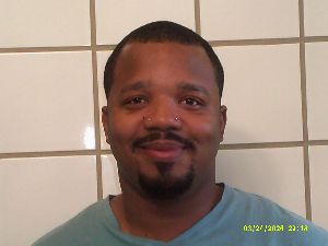 Photo of LONDY, ARTHUR CORNELIUS