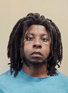 Photo of JOHNSON, ELVIN