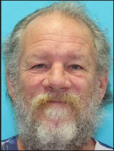 Photo of SCOTT, PHILIP RAY