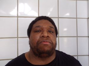 Photo of HOWARD, WESLEY ALLEN