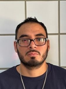Photo of SOTO, RANDY CHRISTOPHER JR