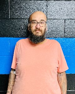Photo of PINEDA, LEONEL JR