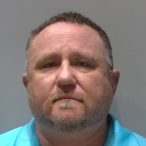 Photo of SMITH, TRAVIS LEVI