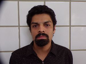 Photo of UPTON, RICHARD JAMES