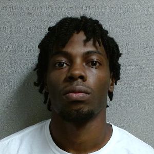 Photo of MILLER, LESTER BRYAN