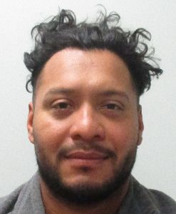 Photo of ROMERO, CESAR ARNOLFO