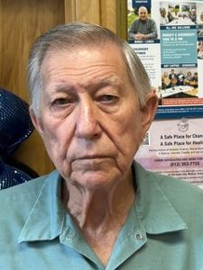 Photo of KOSLER, MICHAEL JAMES