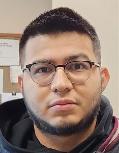 Photo of TIRADO, MARGARITO