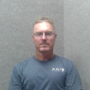 Photo of HILL, JOSHUA