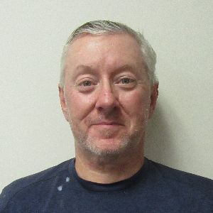 Photo of BOMKAMP, ROBERT ANTHONY