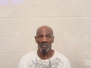 Photo of JAMISON, CLEVELAND ALTON