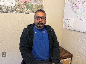 Photo of RODRIGUEZ, ELEAZAR