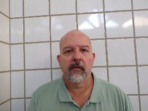 Photo of JOB, ROBERT AARON