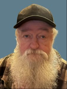 Photo of LYMAN, PAUL WARD