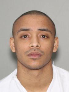 Photo of PEREZ, DRELYN ALLEN