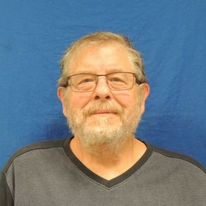 Photo of LADD, KELLY JOHN
