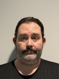 Photo of NORVELL, JAMES MAX