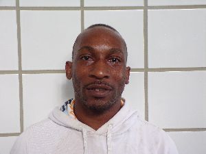 Photo of SCURLOCK, JASON