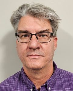 Photo of JOHNSON, JEREMY STEPHEN
