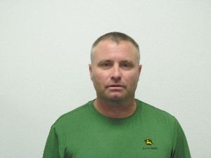 Photo of GATELY, DANIEL WAYNE
