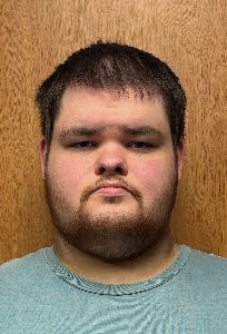 Photo of JOHNSON, AARON