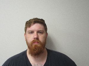 Photo of FRAZIER, KRISTIAN ROBERT