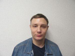 Photo of EDWARDS, JUSTIN WILLIAM