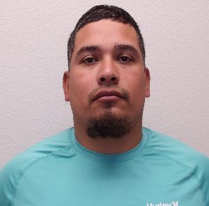 Photo of SIFUENTES, MARIO SANTANA