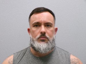 Photo of DIAZ, JONATHAN