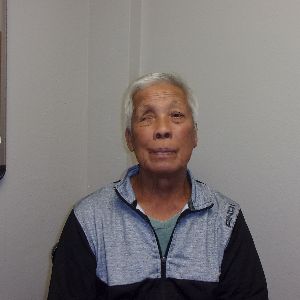 Photo of PHAM, TONY