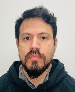 Photo of GUTIERREZ, ADRIAN