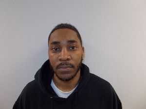 Photo of WRIGHT, HARRISON DEWADE SWINDEL