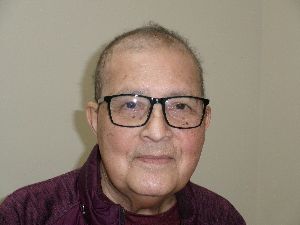 Photo of ERAZO, DELSO ELI
