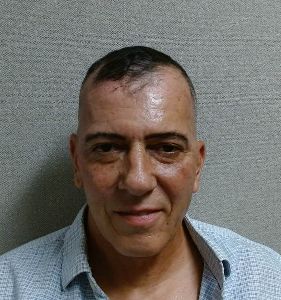 Photo of LEVAUGHN, MARVIN
