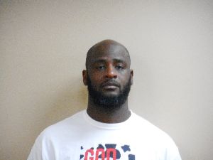 Photo of HATTON, JASON TERRELL
