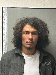 Photo of WALLACE, DEVONTE LESHAWN