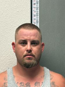 Photo of HERNANDEZ, JAIME JR