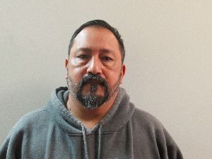 Photo of DELACERDA, HECTOR