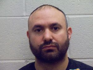 Photo of DELEON, RICARDO