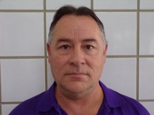 Photo of SALTZMAN, ROBERT