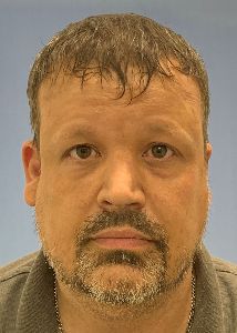 Photo of MCDONALD, JUSTIN DAVID