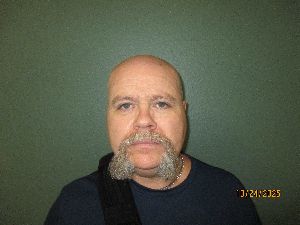 Photo of WOLFE, DIXON WAYNE