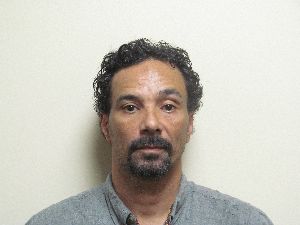 Photo of WARNER, NICHOLAS